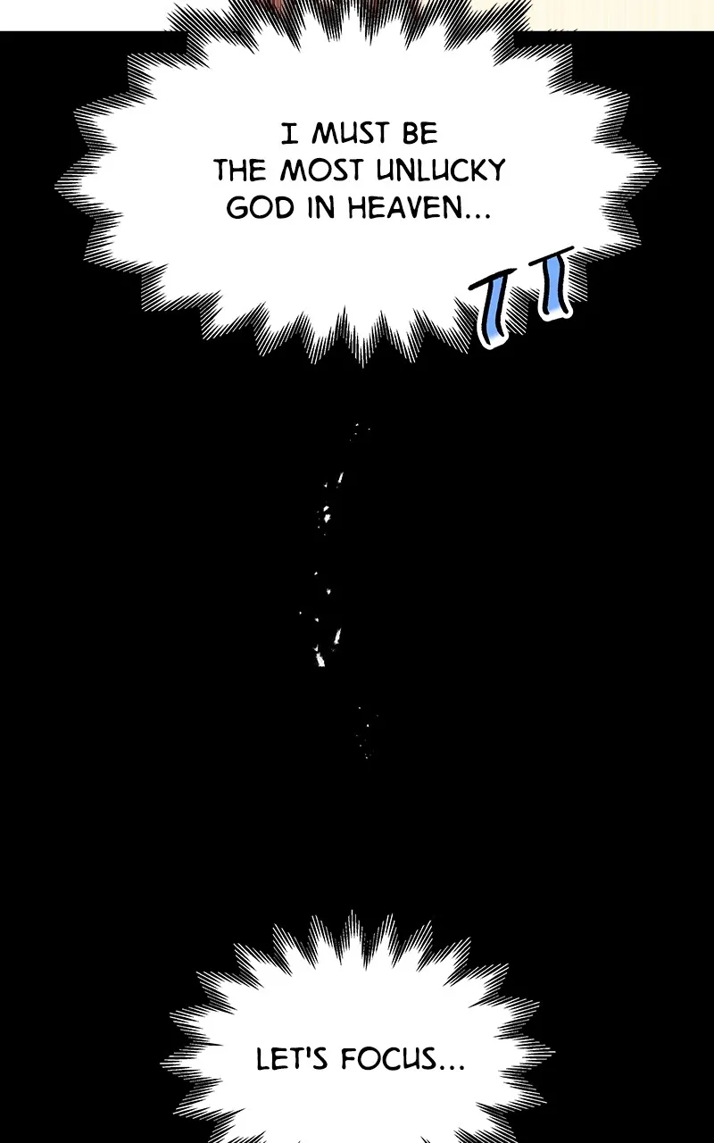 Read How a Goddess Wins Over Tigers chapter 54 image 89 on Lezhin
