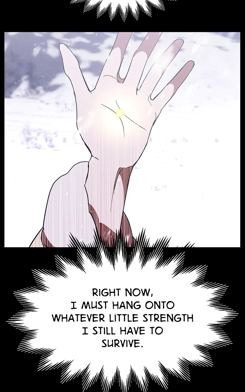 Read How a Goddess Wins Over Tigers chapter 54 image 90 on Lezhin