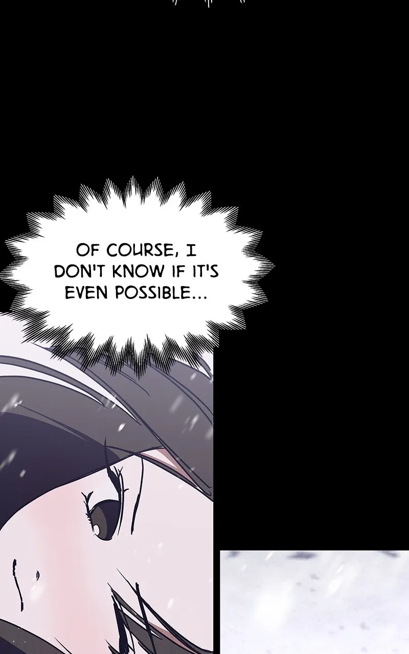 Read How a Goddess Wins Over Tigers chapter 54 image 91 on Lezhin
