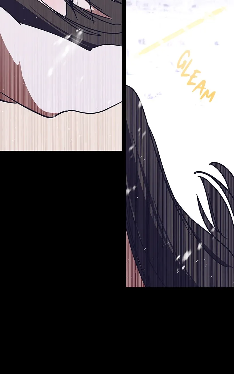 Read How a Goddess Wins Over Tigers chapter 54 image 92 on Lezhin