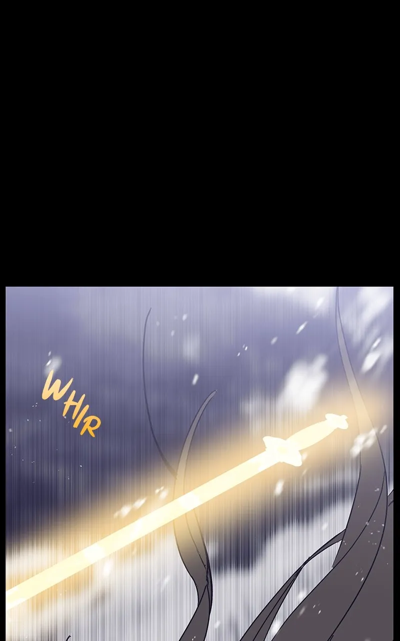 Read How a Goddess Wins Over Tigers chapter 54 image 93 on Lezhin