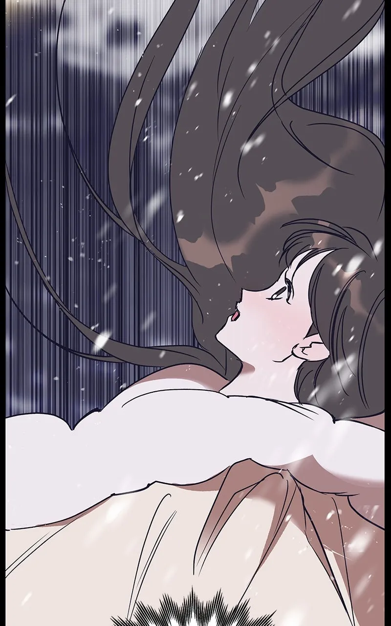 Read How a Goddess Wins Over Tigers chapter 54 image 94 on Lezhin