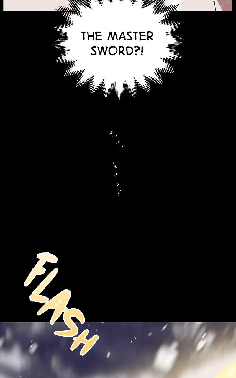 Read How a Goddess Wins Over Tigers chapter 54 image 95 on Lezhin