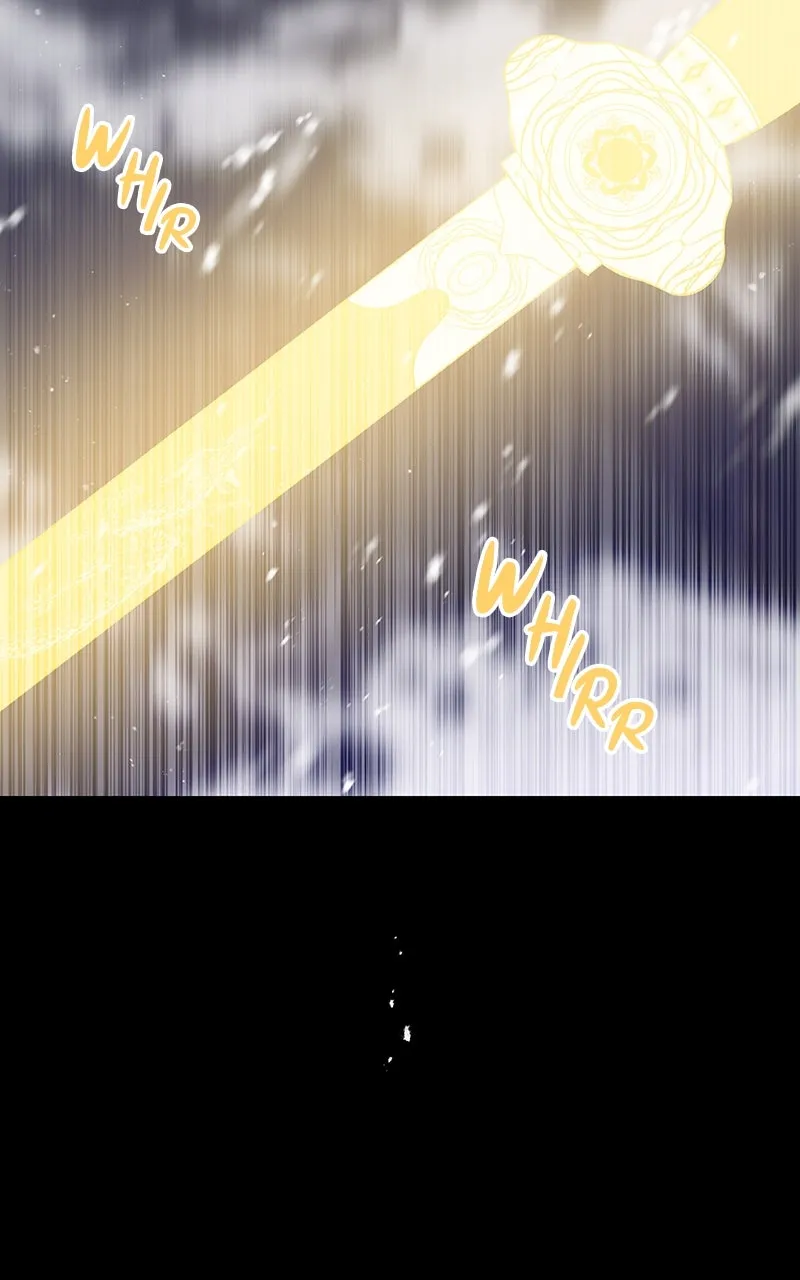 Read How a Goddess Wins Over Tigers chapter 54 image 96 on Lezhin
