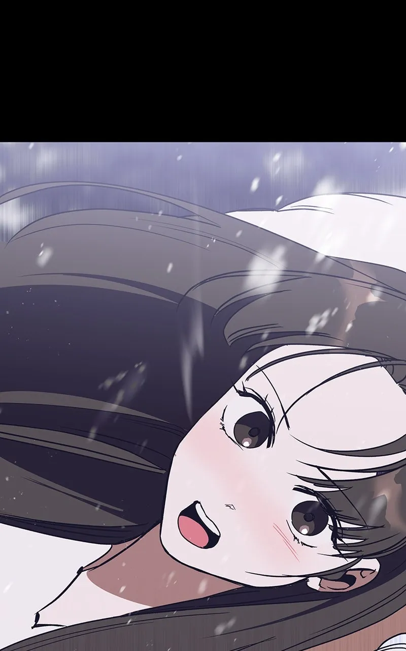 Read How a Goddess Wins Over Tigers chapter 54 image 97 on Lezhin