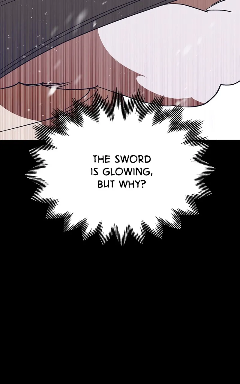 Read How a Goddess Wins Over Tigers chapter 54 image 98 on Lezhin