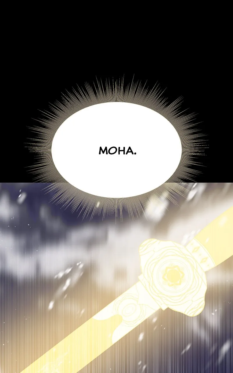 Read How a Goddess Wins Over Tigers chapter 54 image 99 on Lezhin