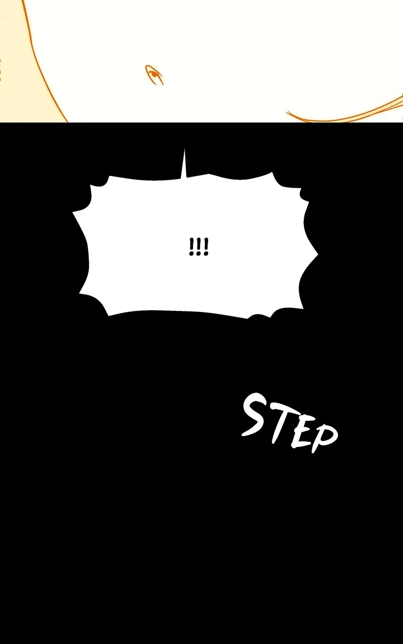 Read How a Goddess Wins Over Tigers chapter 55 image 1 on Lezhin