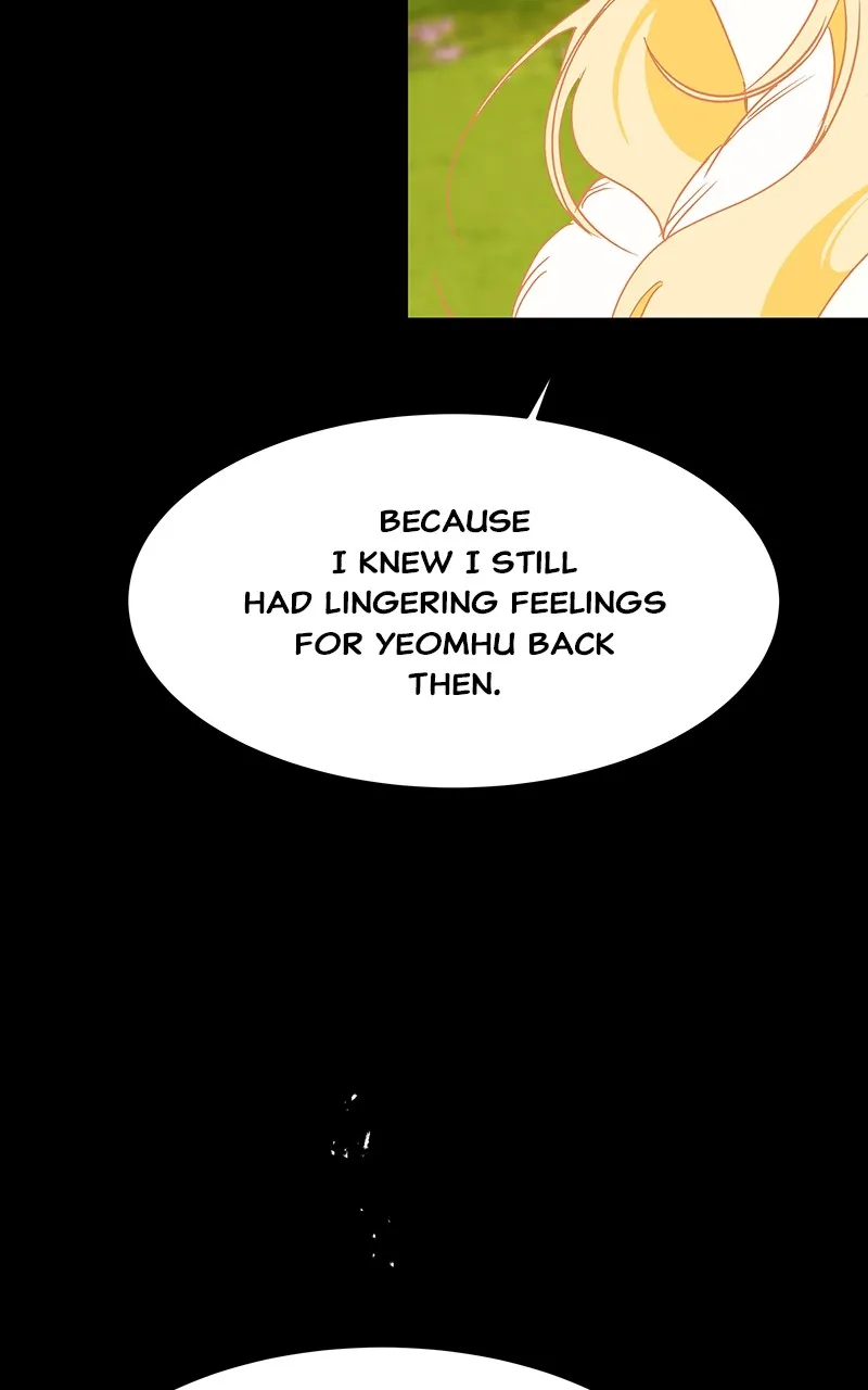 Read How a Goddess Wins Over Tigers chapter 55 image 101 on Lezhin