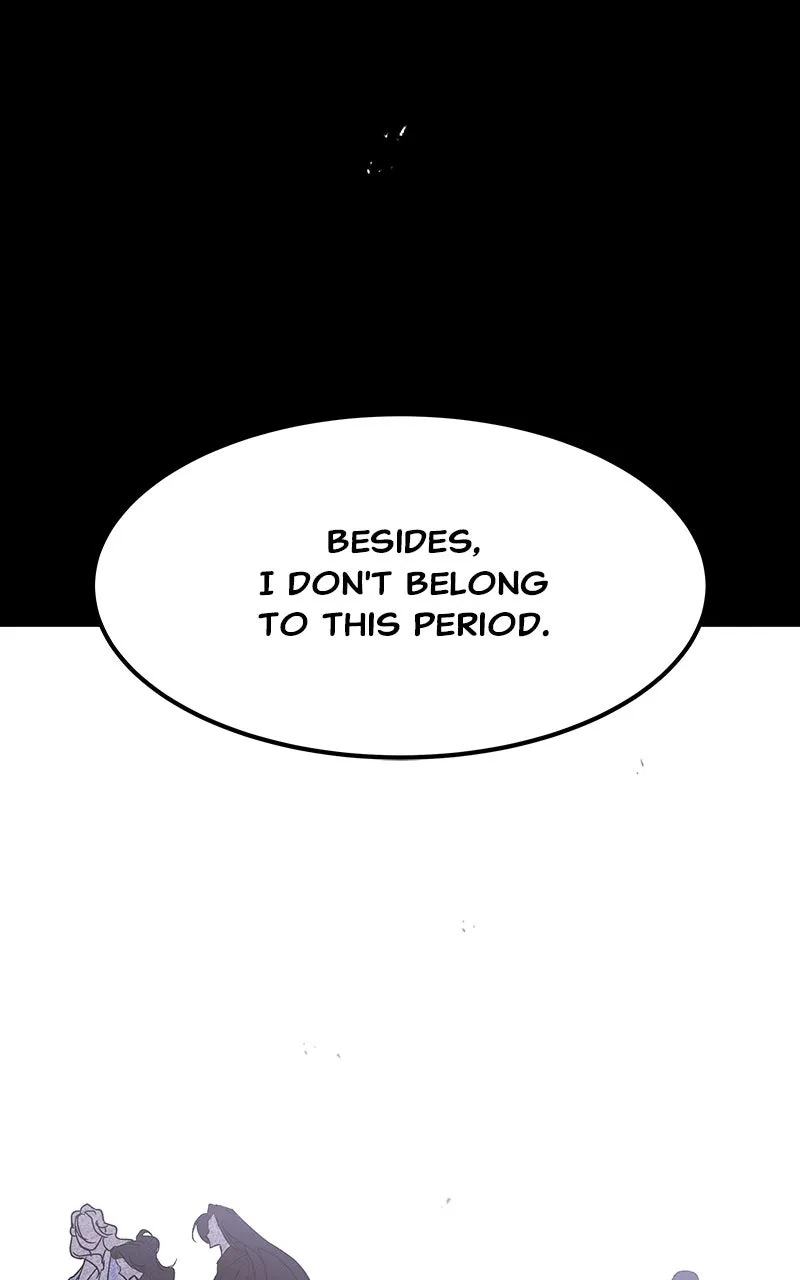 Read How a Goddess Wins Over Tigers chapter 55 image 104 on Lezhin