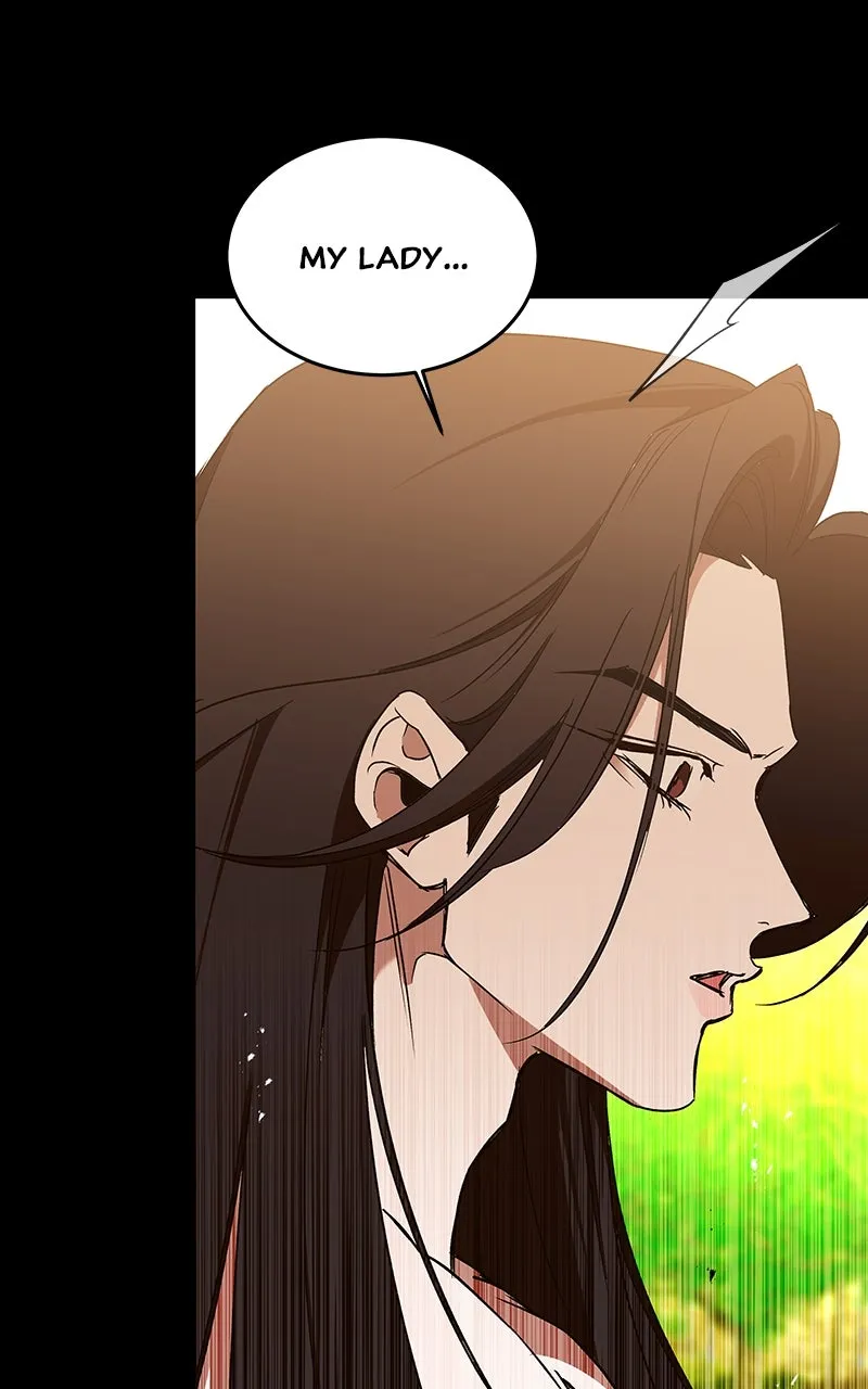 Read How a Goddess Wins Over Tigers chapter 55 image 106 on Lezhin