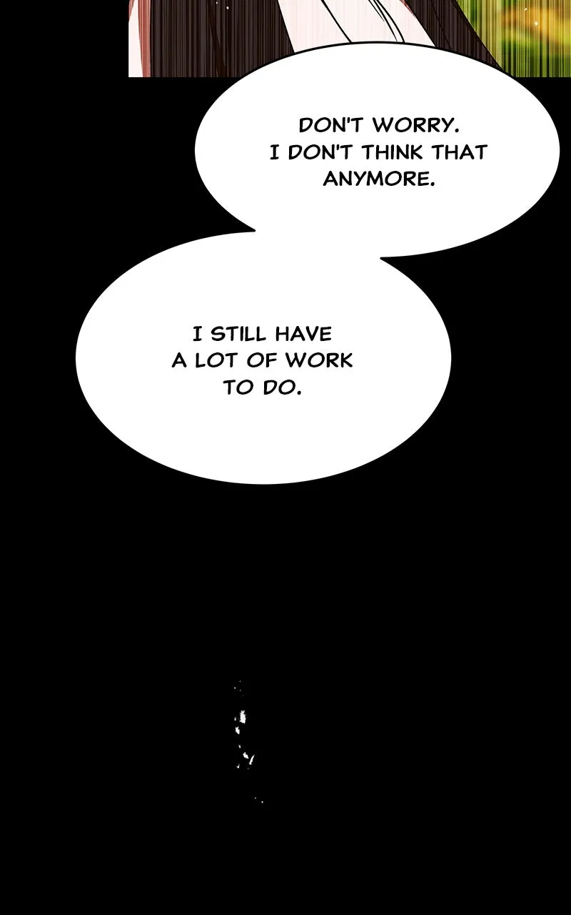 Read How a Goddess Wins Over Tigers chapter 55 image 107 on Lezhin