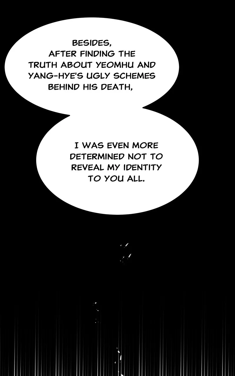 Read How a Goddess Wins Over Tigers chapter 55 image 108 on Lezhin