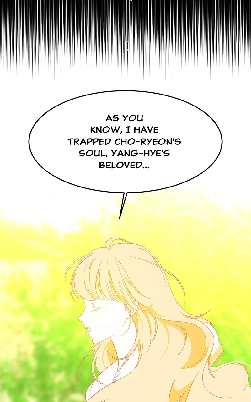 Read How a Goddess Wins Over Tigers chapter 55 image 109 on Lezhin