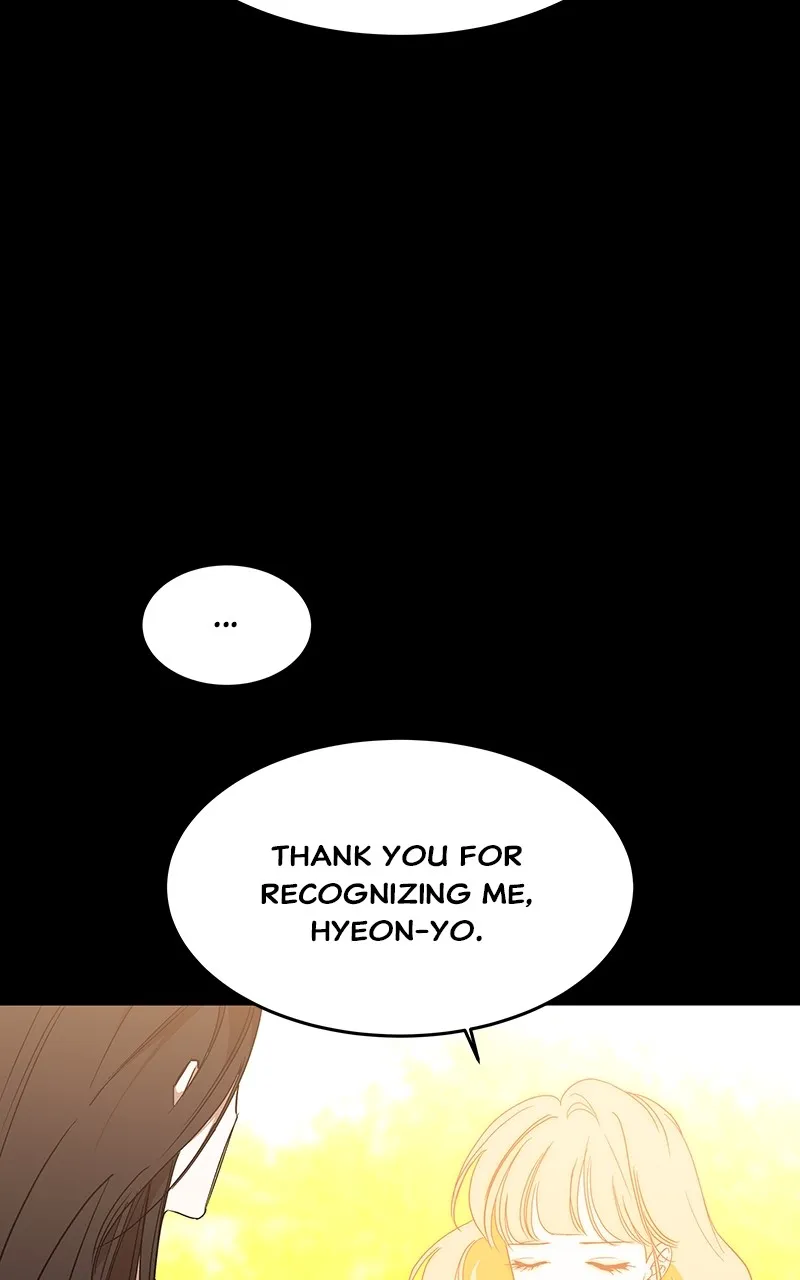 Read How a Goddess Wins Over Tigers chapter 55 image 111 on Lezhin
