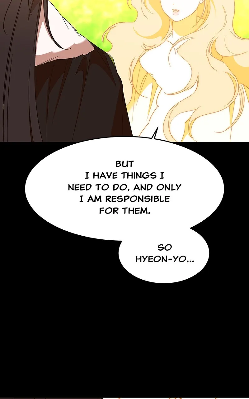 Read How a Goddess Wins Over Tigers chapter 55 image 112 on Lezhin