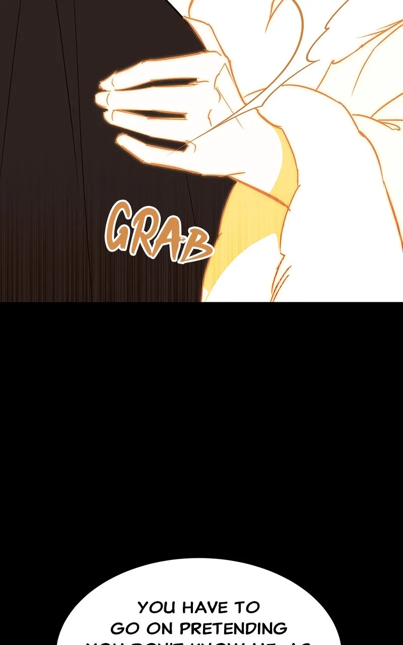Read How a Goddess Wins Over Tigers chapter 55 image 113 on Lezhin