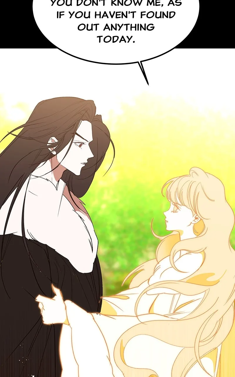 Read How a Goddess Wins Over Tigers chapter 55 image 114 on Lezhin