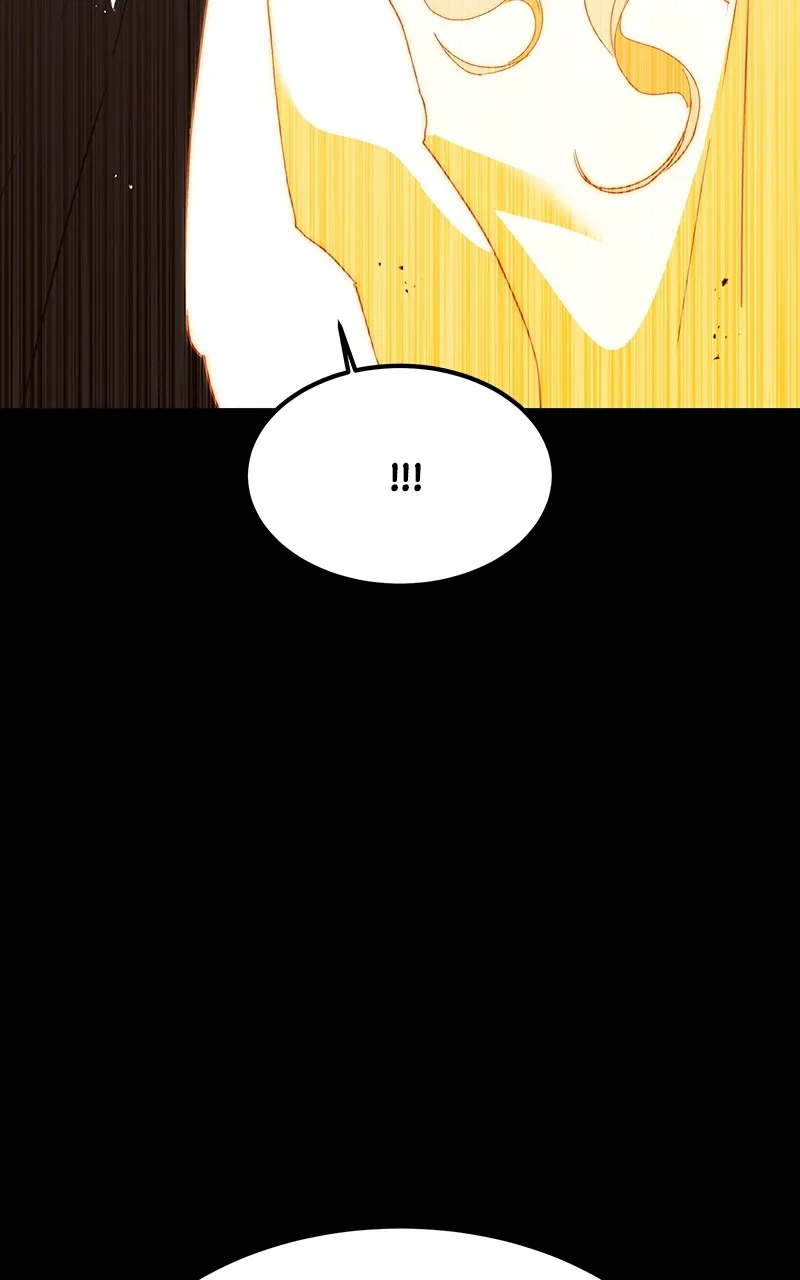 Read How a Goddess Wins Over Tigers chapter 55 image 115 on Lezhin