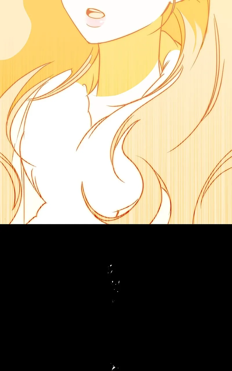 Read How a Goddess Wins Over Tigers chapter 55 image 119 on Lezhin