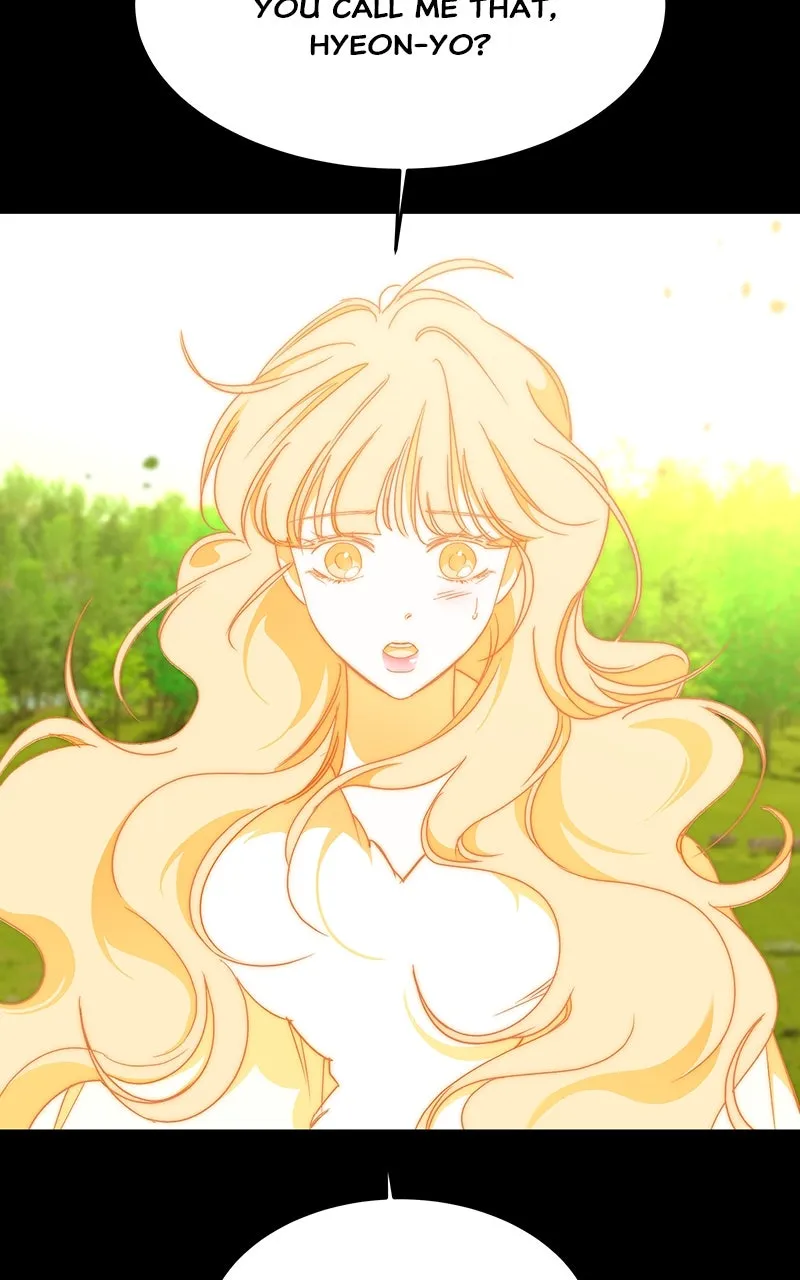 Read How a Goddess Wins Over Tigers chapter 55 image 12 on Lezhin