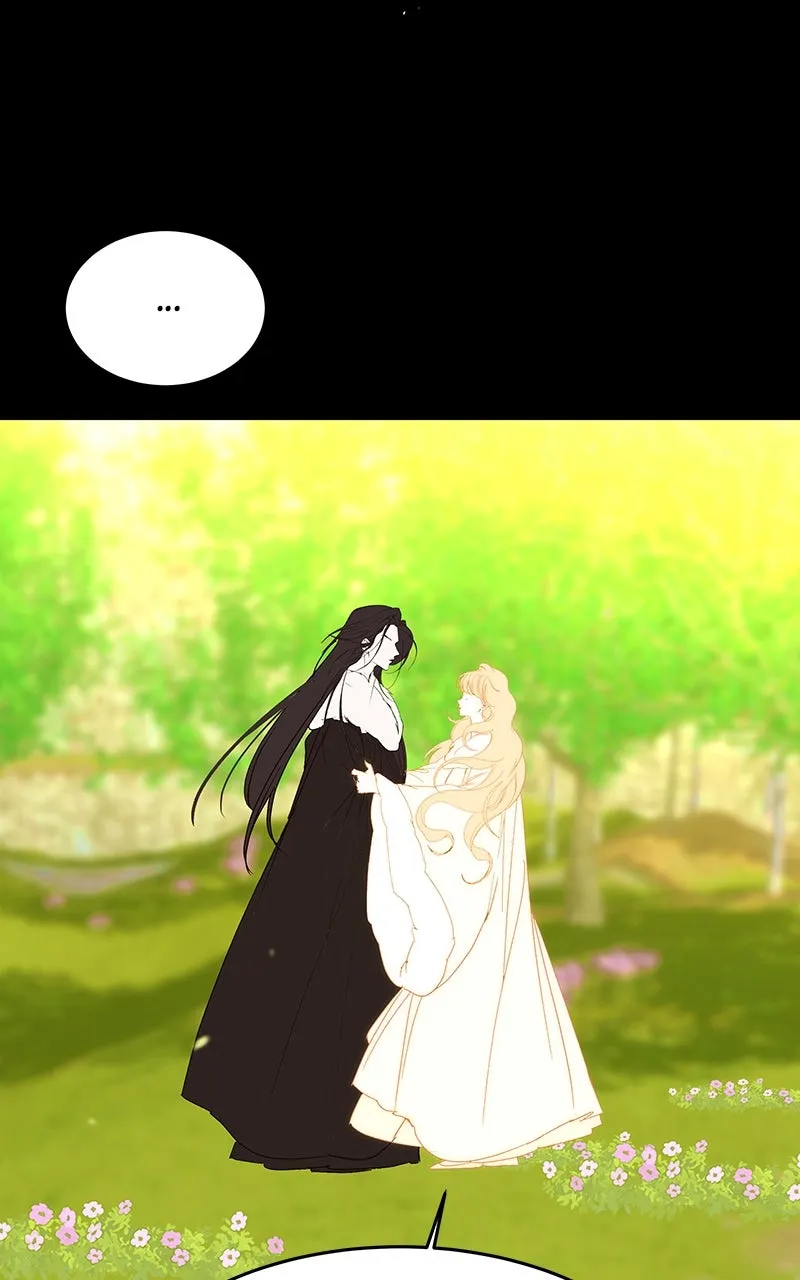 Read How a Goddess Wins Over Tigers chapter 55 image 120 on Lezhin
