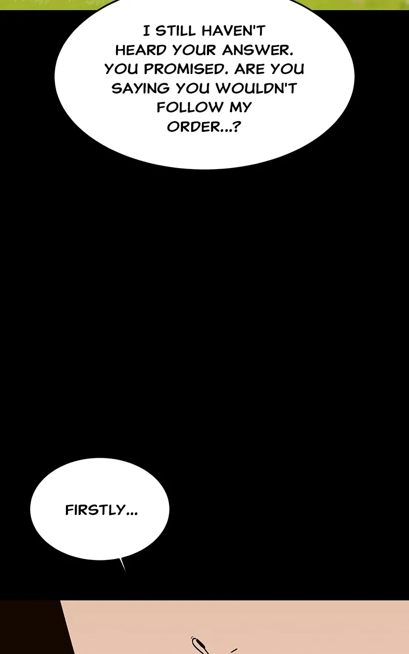 Read How a Goddess Wins Over Tigers chapter 55 image 121 on Lezhin
