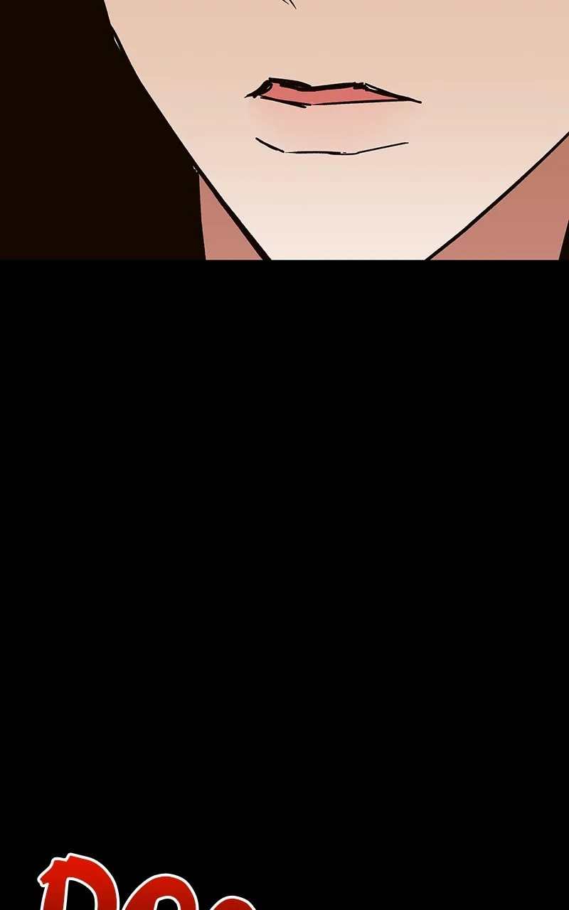 Read How a Goddess Wins Over Tigers chapter 55 image 122 on Lezhin