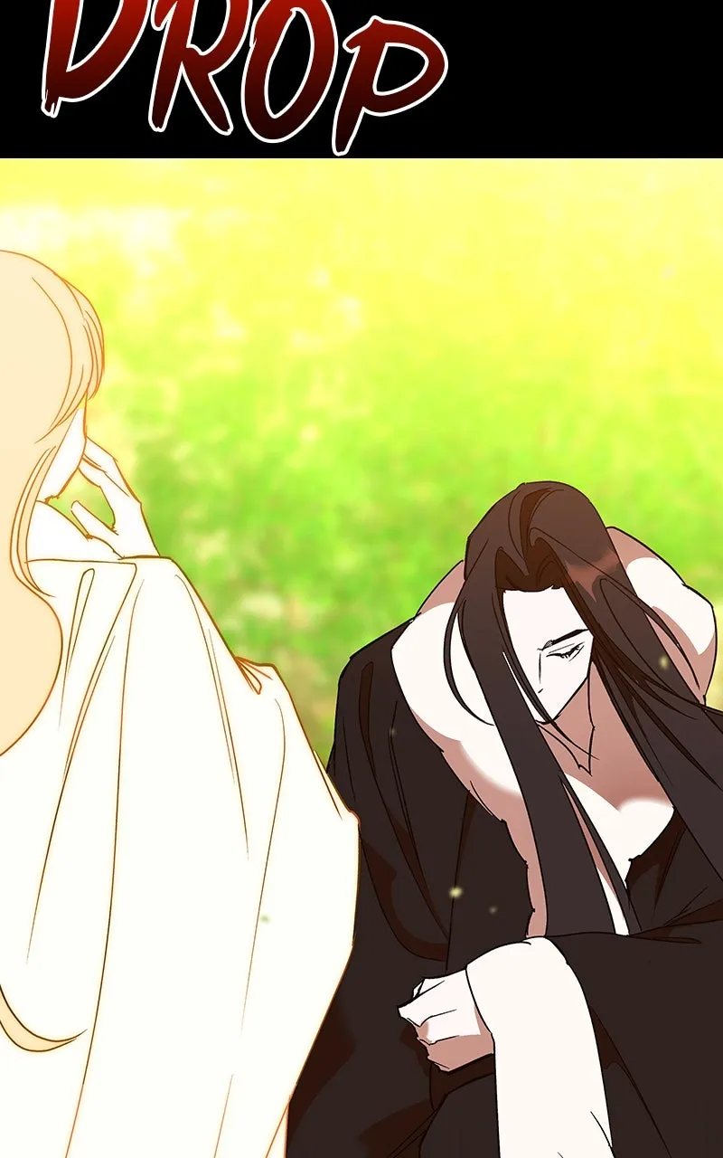 Read How a Goddess Wins Over Tigers chapter 55 image 123 on Lezhin