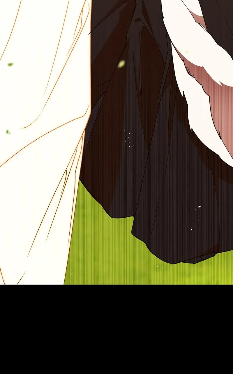 Read How a Goddess Wins Over Tigers chapter 55 image 124 on Lezhin