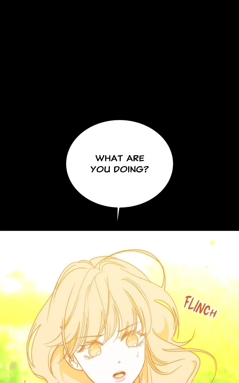 Read How a Goddess Wins Over Tigers chapter 55 image 125 on Lezhin