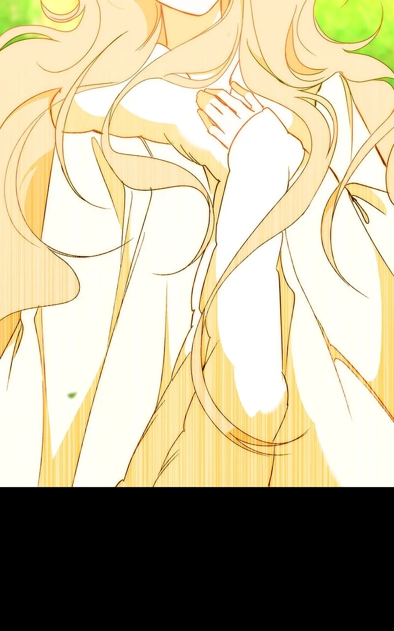 Read How a Goddess Wins Over Tigers chapter 55 image 126 on Lezhin