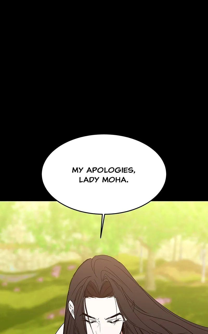 Read How a Goddess Wins Over Tigers chapter 55 image 127 on Lezhin