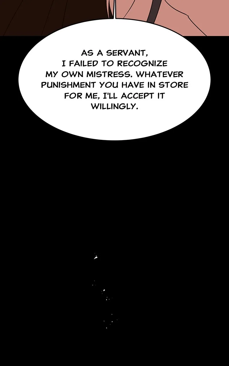 Read How a Goddess Wins Over Tigers chapter 55 image 129 on Lezhin
