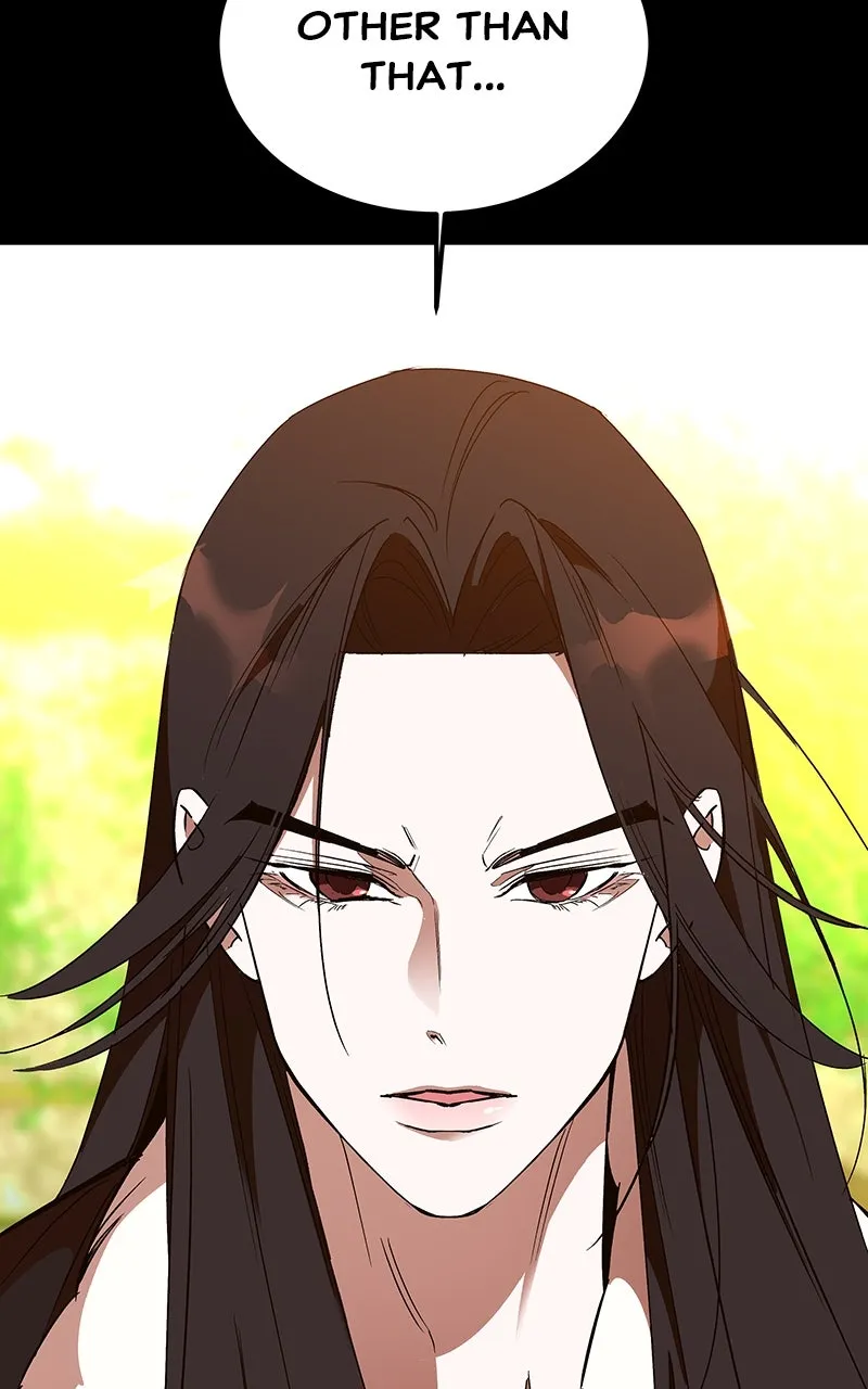 Read How a Goddess Wins Over Tigers chapter 55 image 131 on Lezhin