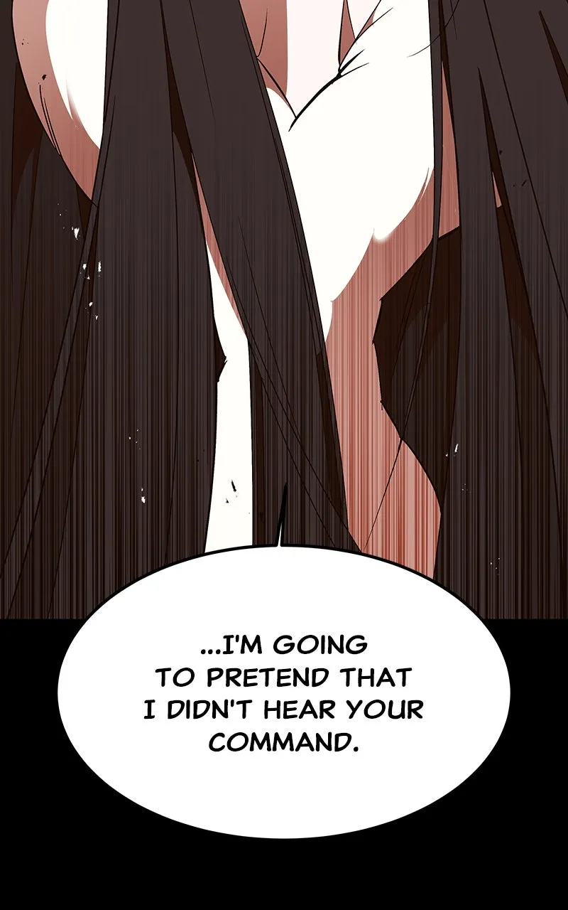 Read How a Goddess Wins Over Tigers chapter 55 image 132 on Lezhin