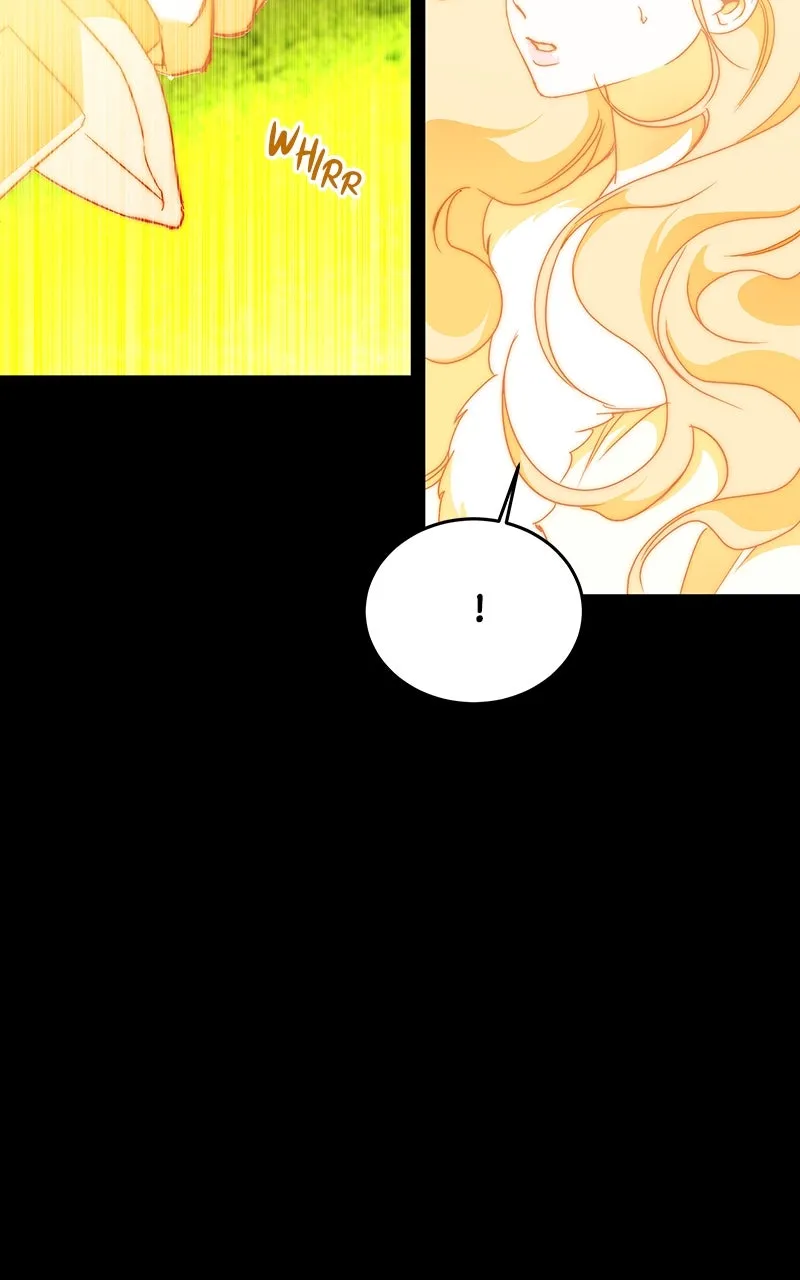 Read How a Goddess Wins Over Tigers chapter 55 image 14 on Lezhin