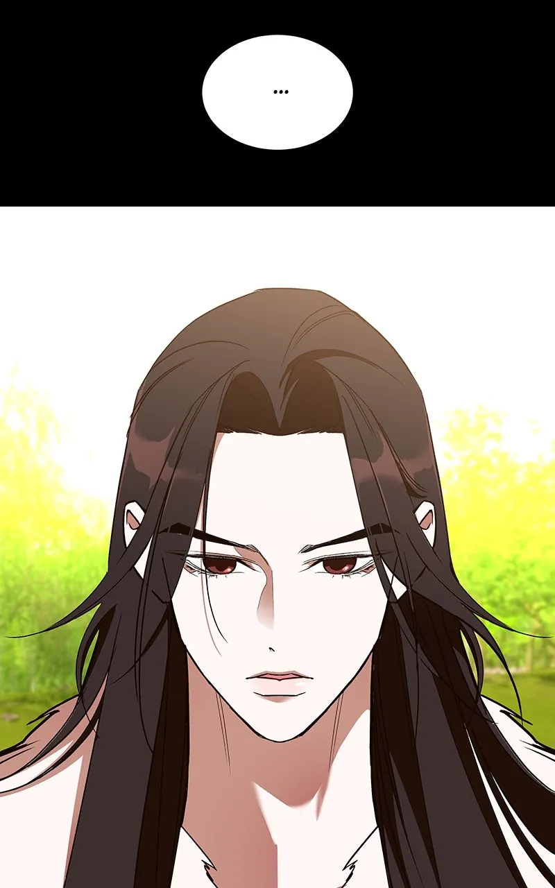 Read How a Goddess Wins Over Tigers chapter 55 image 15 on Lezhin
