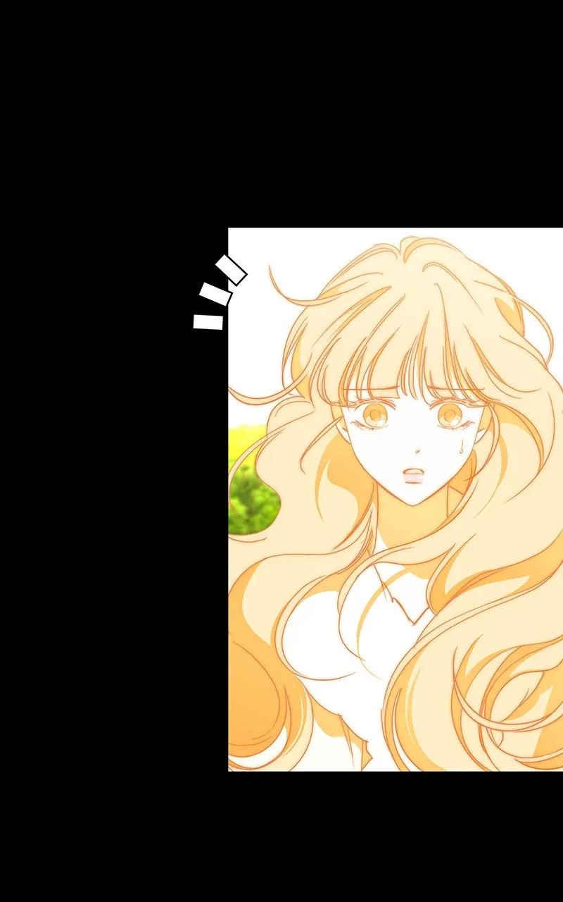 Read How a Goddess Wins Over Tigers chapter 55 image 17 on Lezhin