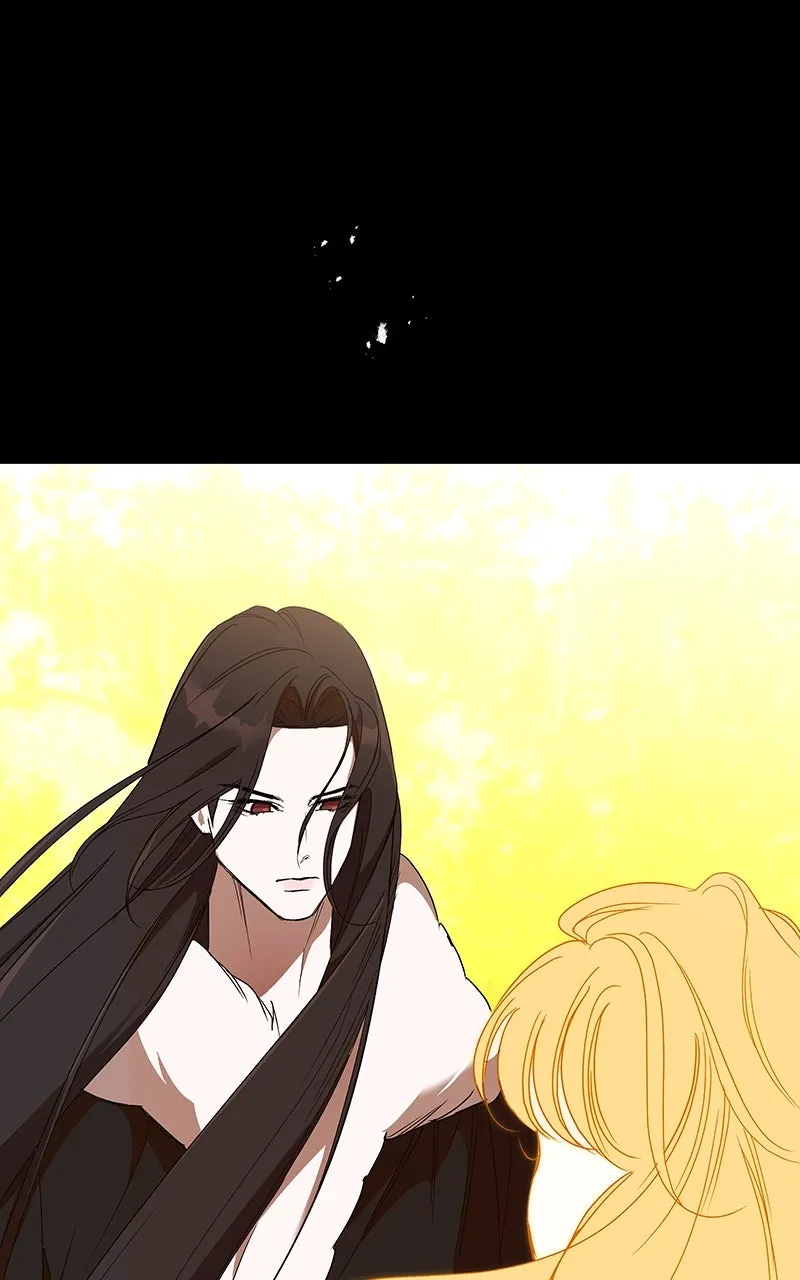 Read How a Goddess Wins Over Tigers chapter 55 image 2 on Lezhin