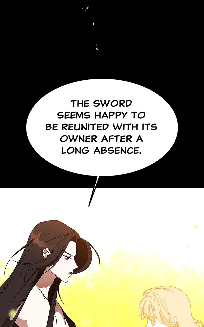 Read How a Goddess Wins Over Tigers chapter 55 image 20 on Lezhin