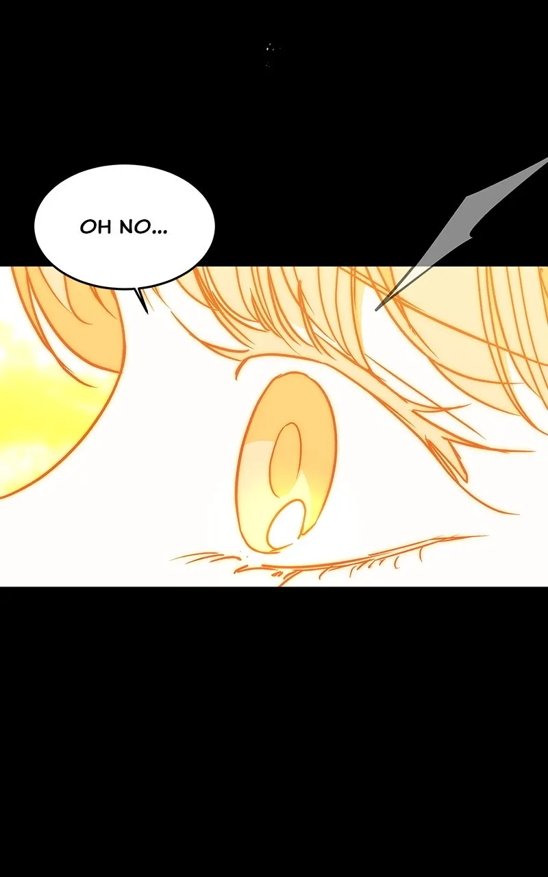 Read How a Goddess Wins Over Tigers chapter 55 image 22 on Lezhin