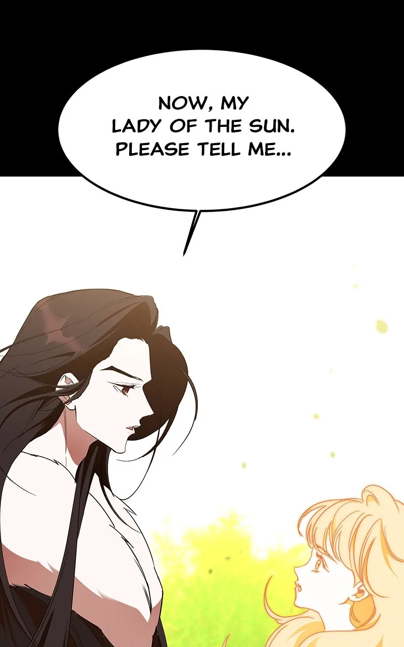 Read How a Goddess Wins Over Tigers chapter 55 image 23 on Lezhin