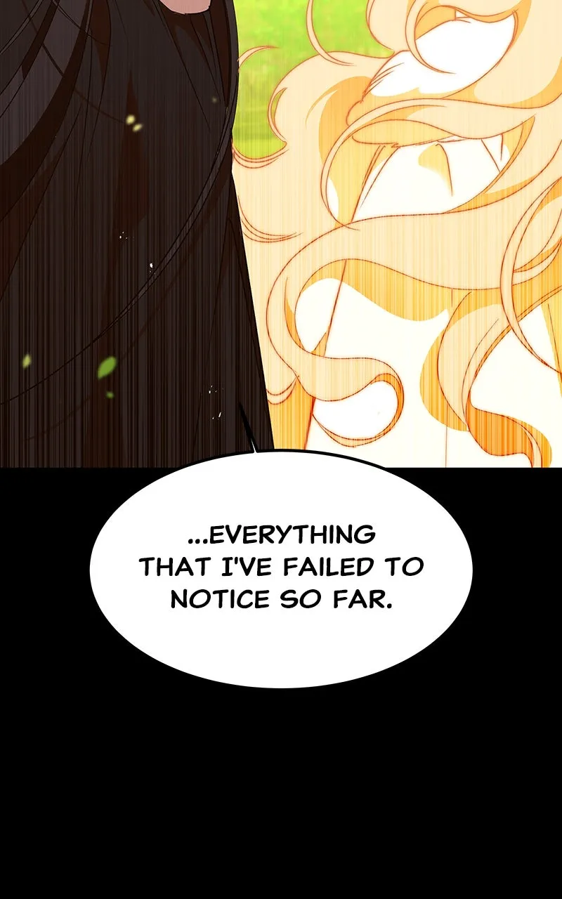 Read How a Goddess Wins Over Tigers chapter 55 image 24 on Lezhin