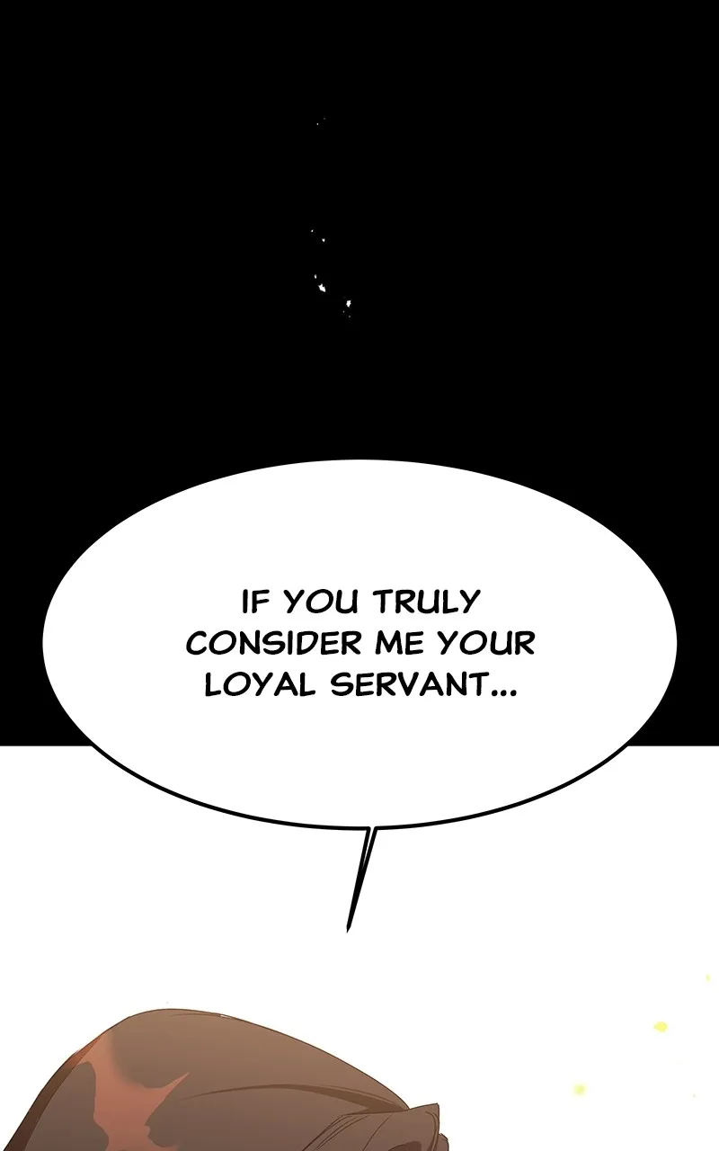 Read How a Goddess Wins Over Tigers chapter 55 image 25 on Lezhin