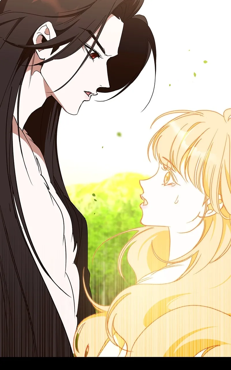 Read How a Goddess Wins Over Tigers chapter 55 image 26 on Lezhin