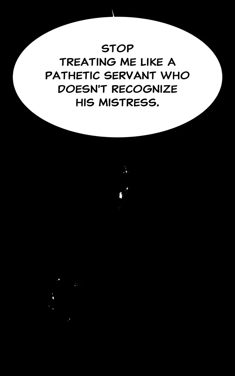 Read How a Goddess Wins Over Tigers chapter 55 image 27 on Lezhin