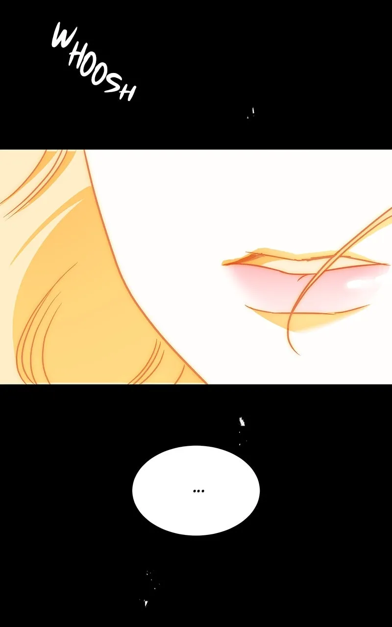 Read How a Goddess Wins Over Tigers chapter 55 image 28 on Lezhin