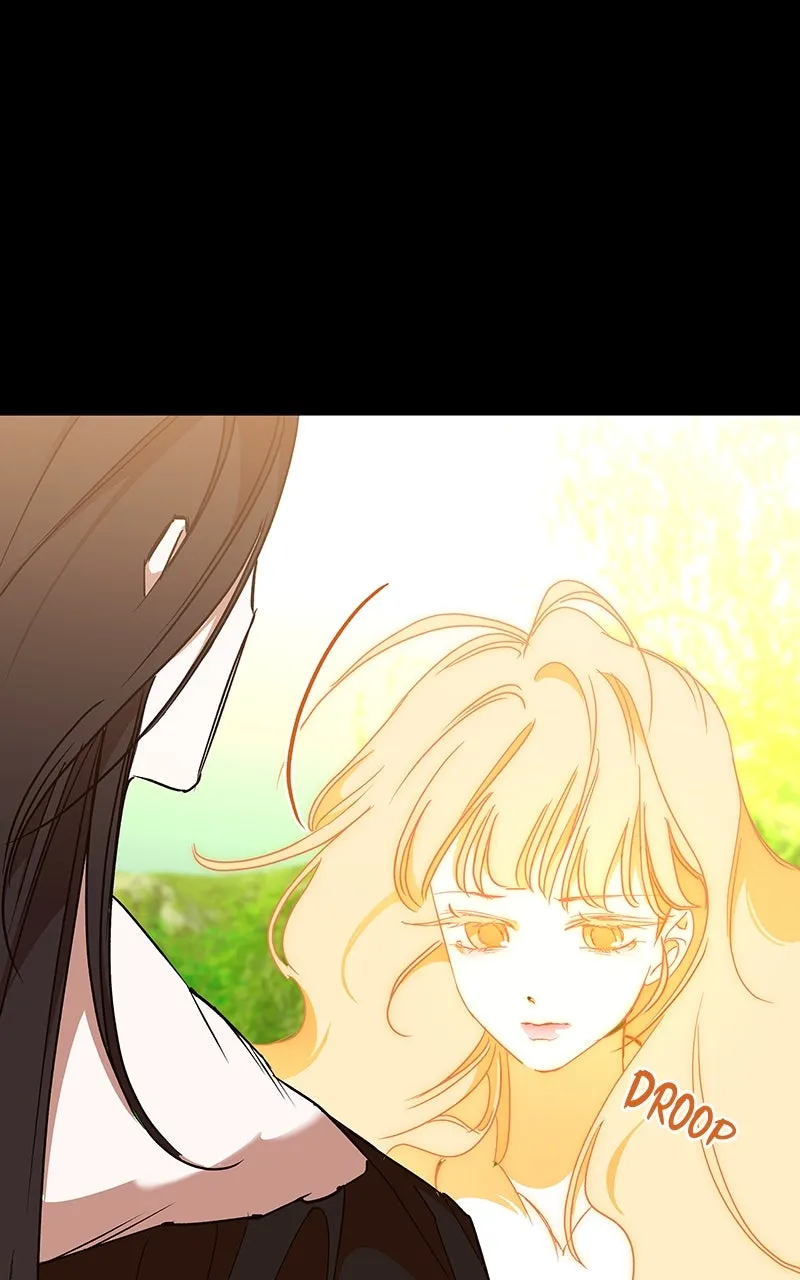 Read How a Goddess Wins Over Tigers chapter 55 image 29 on Lezhin