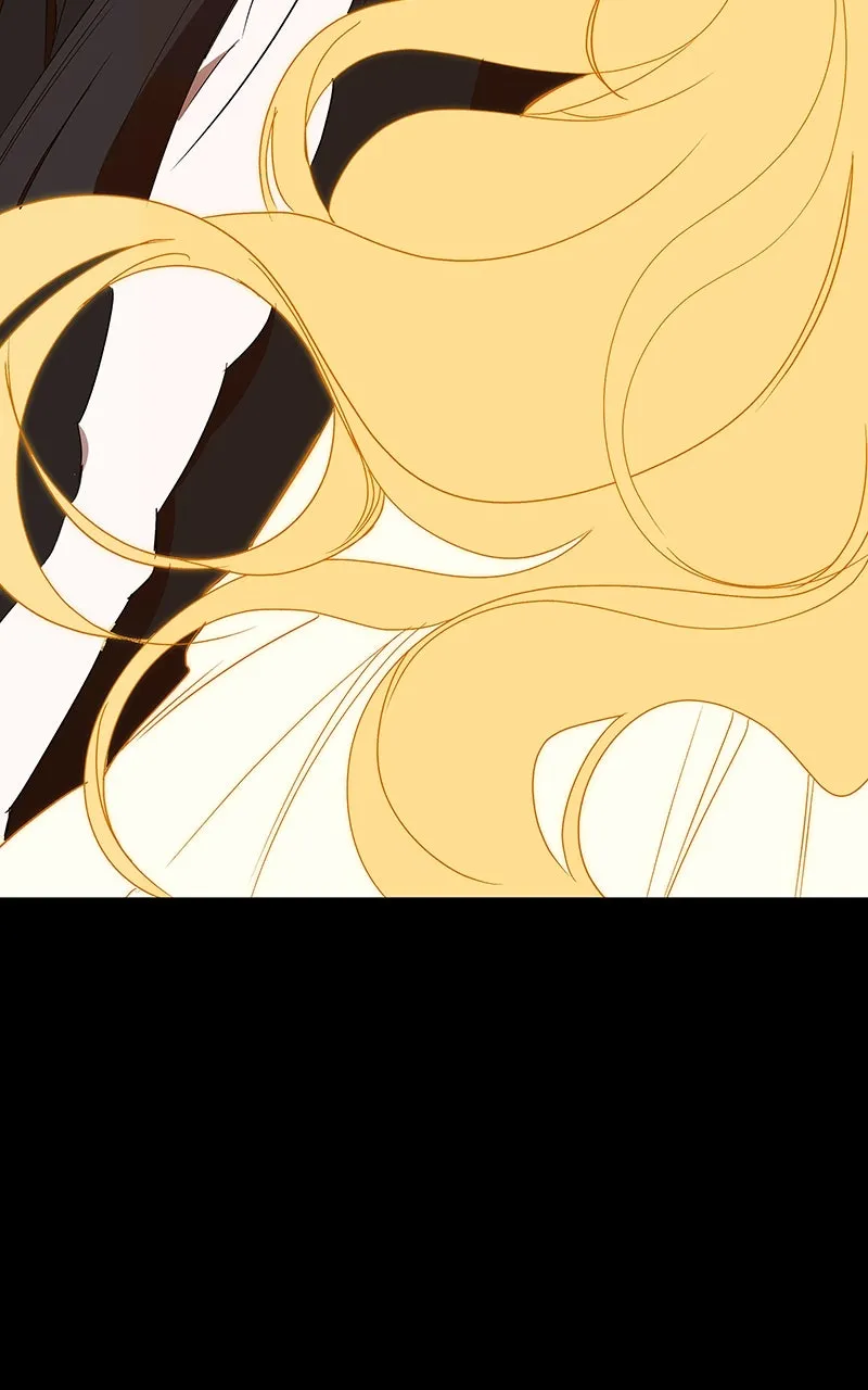 Read How a Goddess Wins Over Tigers chapter 55 image 3 on Lezhin